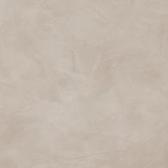 Керамогранит GF02 60x60x10 Непол.Рект. (Керамический гранит) #8