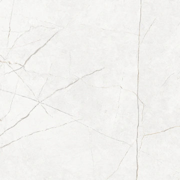 Керамогранит  LF00 60x60 Непол.Рект. (Керамический гранит) _6