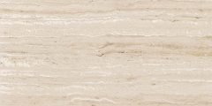 Керамогранит EXS301 60x120x9 Непол.Рект. (Керамический гранит) #2