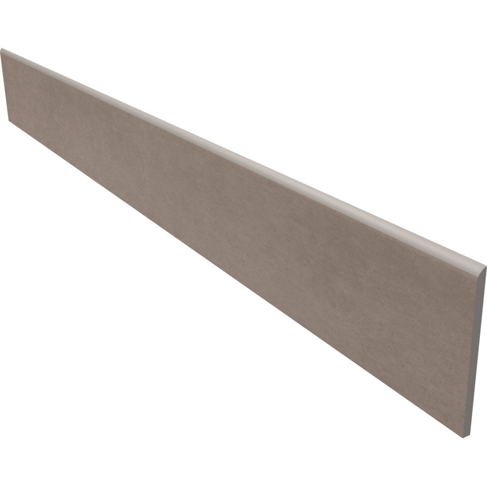Купить Плинтус CA01-7x60-Непол. в Краснодаре