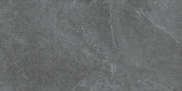 Керамогранит  TE02 60x120x9 Непол.Рект. (Керамический гранит) _10