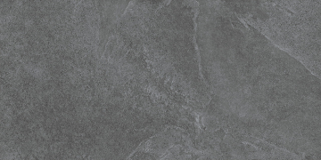 Керамогранит TE03 60x120x9 Непол.Рект. (Керамический гранит)-11