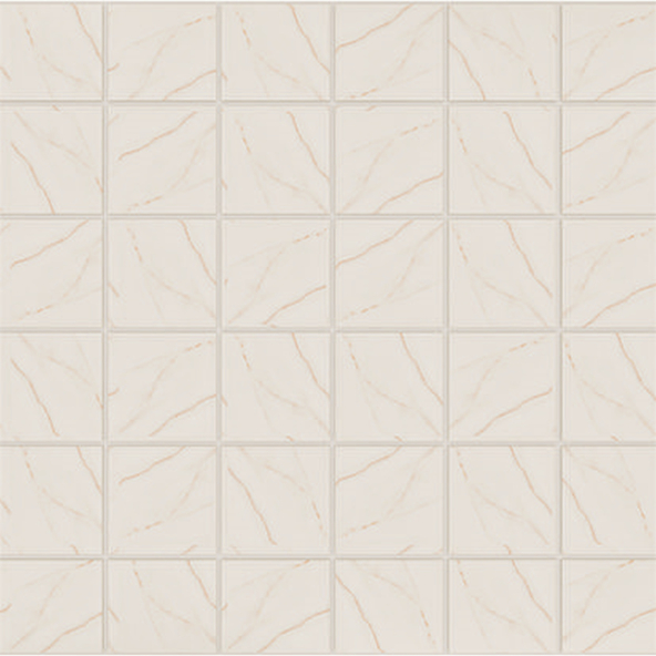 Купить Мозаика MO02 (5х5) 30x30 непол. в Казани-1