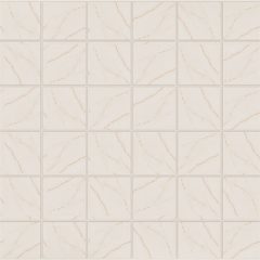 Купить Мозаика MO02 (5х5) 30x30 непол. в Краснодаре