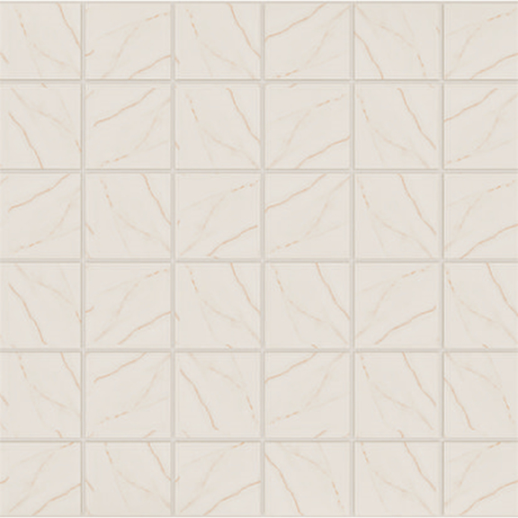 Мозаика MO02 (5х5) 30x30 непол.