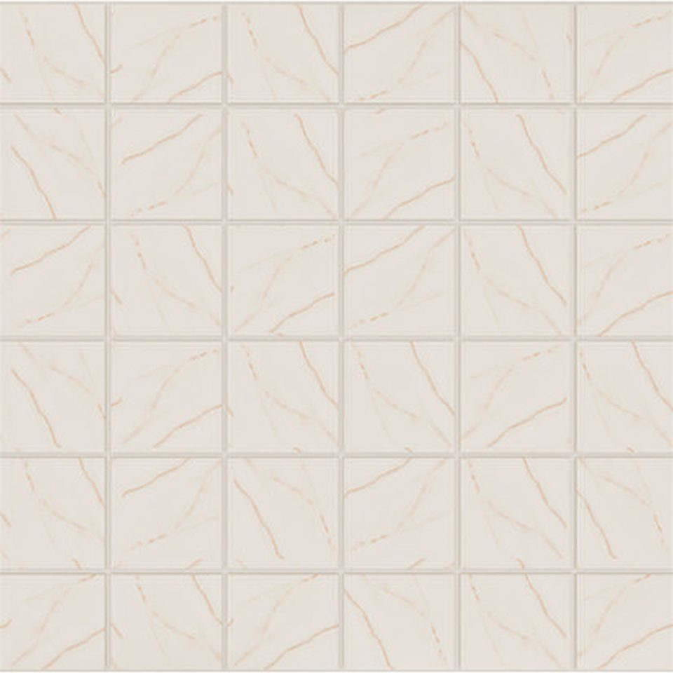 Купить Мозаика MO02 (5х5) 30x30 непол. в Краснодаре