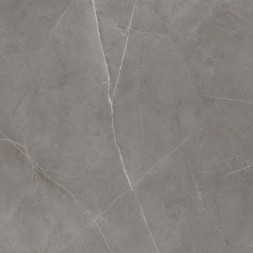 Керамогранит NL03 80x80x10 Непол.Рект. (Керамический гранит)-5