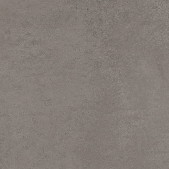 UN03 30,6x60,9x8 Непол.