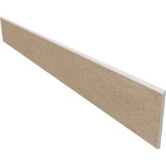 Купить Плинтус CE01-7x60x9-Структур. в Краснодаре