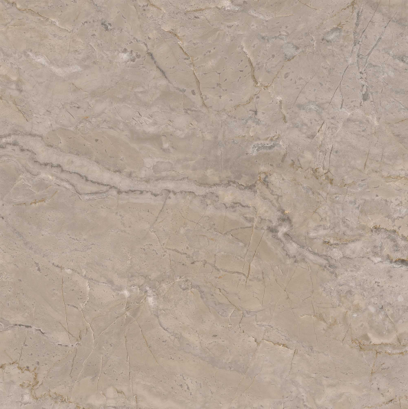 Керамогранит BR02 80x80x10 Непол.Рект. (Керамический гранит)-8