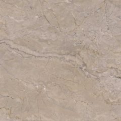 Керамогранит BR02 80x80x10 Непол.Рект. (Керамический гранит) #8
