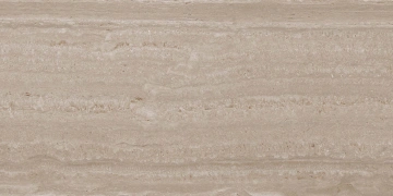 Купить Плинтус TL03-7x60-Непол. в Уфе_1