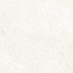 Керамогранит MA00 60x60x9 Непол.Рект. (Керамический гранит) #3