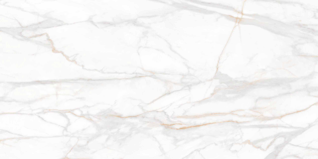 Керамогранит SM02 80x160x10 Непол.Рект. (Керамический гранит)-6