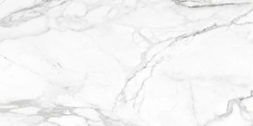 Керамогранит  SM02 60x120x10 Непол.Рект. (Керамический гранит) _1