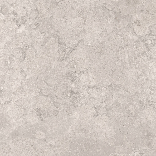Керамогранит CPD40 Silver stone 60x60x10 Противоскольз.Рект. R10 (Керамический гранит)-1