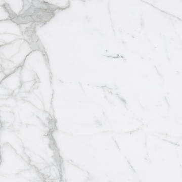 Керамогранит MN01 60x60x9 Непол.Рект. (Керамический гранит)-12