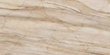 Керамогранит  BR03 60x120x10 Непол.Рект. (Керамический гранит) _1