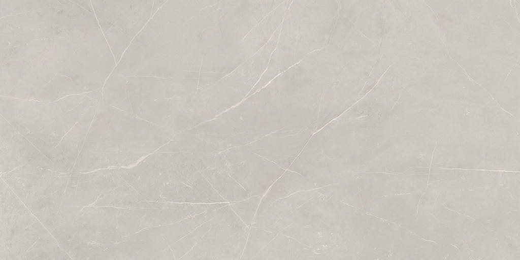 Керамогранит NL02 80x160x11 Непол.Рект. (Керамический гранит)-4