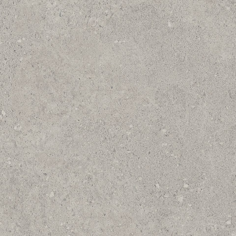 Керамогранит NP01 40,5x40,5x8 Непол. (Керамический гранит) (43,296 м2) #10