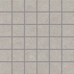 Купить Мозаика NP01 (5х5) 30x30 непол. в Краснодаре