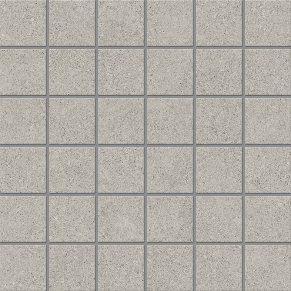 Купить Мозаика NP01 (5х5) 30x30 непол. в Краснодаре
