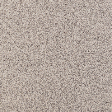 Керамогранит  BR04 60x120x10 Полир. (Керамический гранит) 