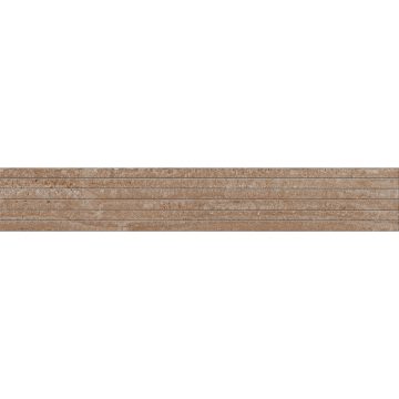 Купить Фальшмозаика TL03 Трейл 19x120x9 лаппатир. в Краснодаре