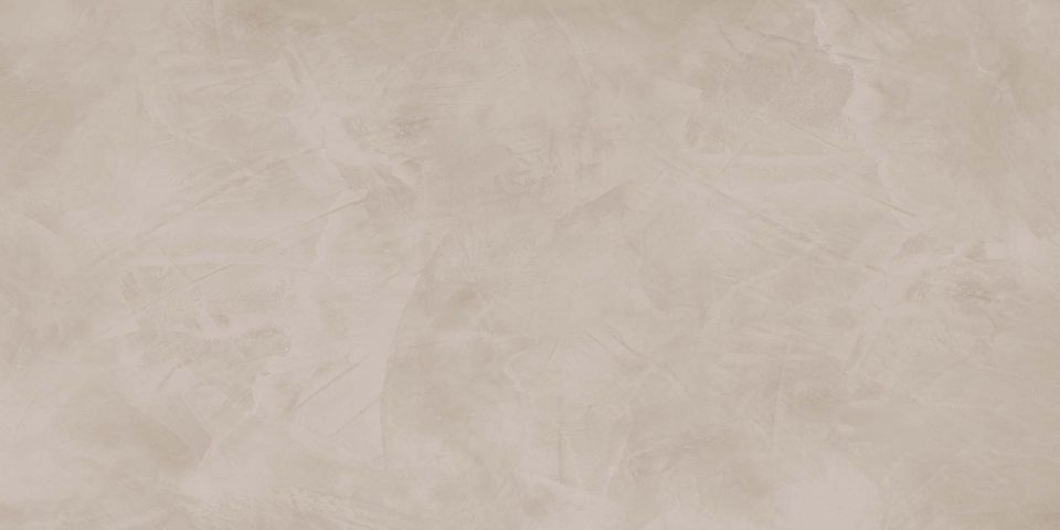 Керамогранит GF02 80x160x10 Непол.Рект. (Керамический гранит) #6