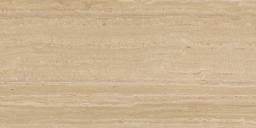 Керамогранит TL02 80x160x11 Непол.Рект. (Керамический гранит)-2