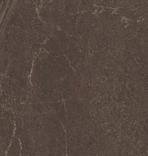 Керамогранит GB04 80x80x10 Непол.Рект. (Керамический гранит)-15