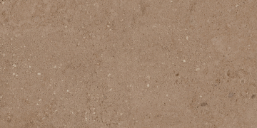 Керамогранит NP03 30,6x60,9x8 Непол. (Керамический гранит)-5