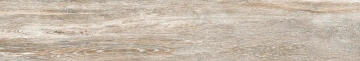 Керамогранит  AG23 60x60x20 Структур.Рект. (Керамический гранит) _1