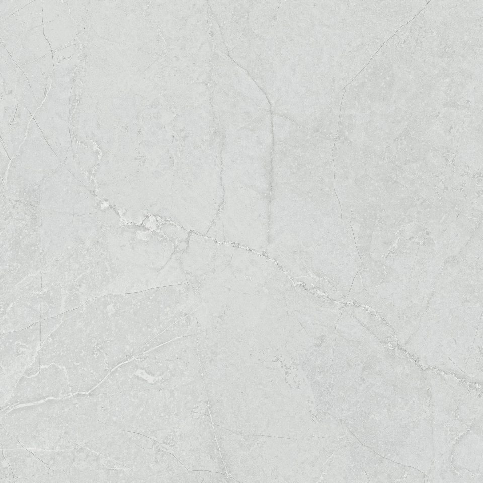 Керамогранит MA01 60x60x10 Полир. (Керамический гранит) #14