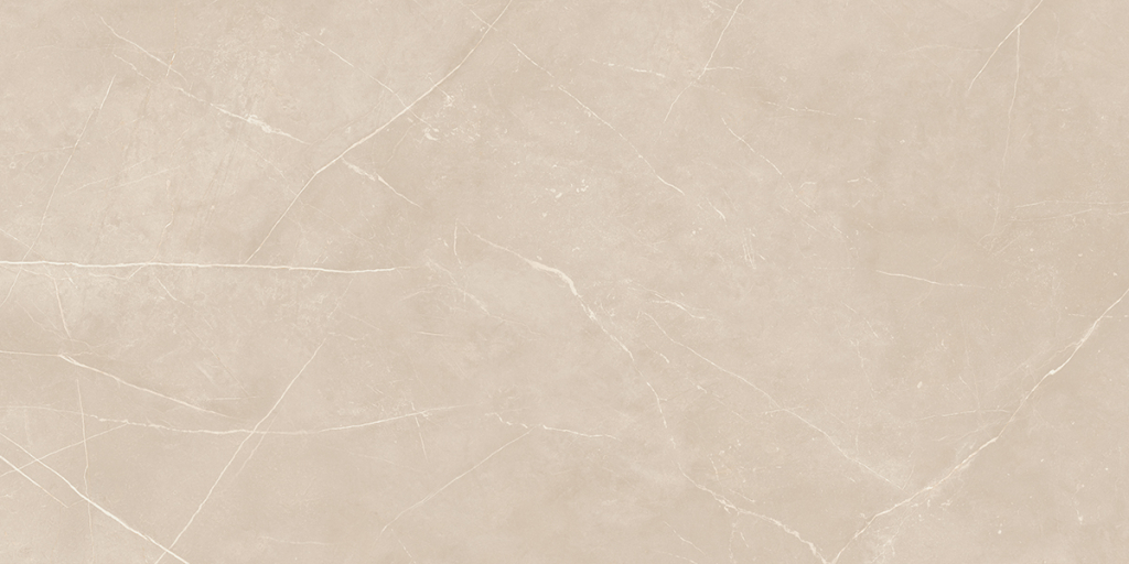 Керамогранит NL01 80x160x10 Непол.Рект. (Керамический гранит)-7