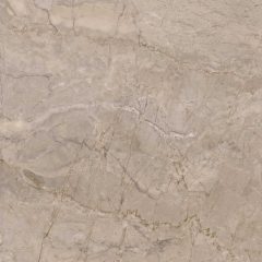 Керамогранит BR02 80x80x11 Непол.Рект. (Керамический гранит) #5
