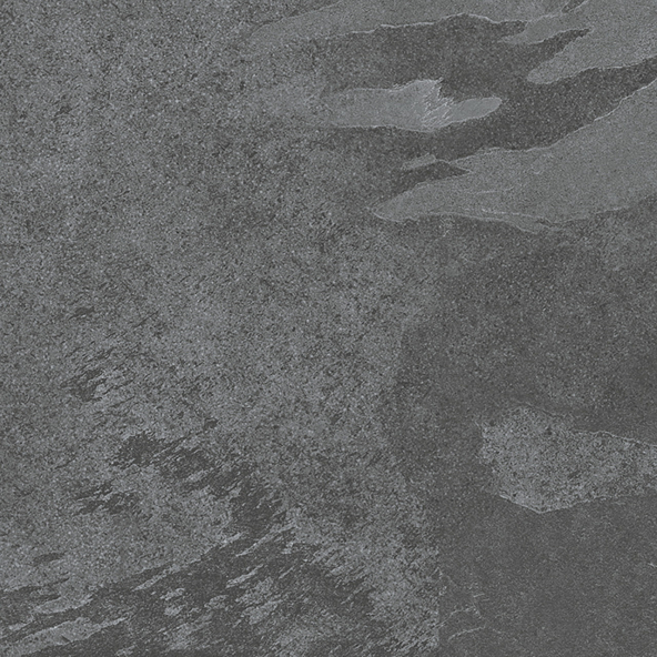 Керамогранит TE03 60x60x9 Непол.Рект. (Керамический гранит)-7