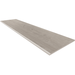 Купить Ступень SF03-30x120x10-Непол. (с насечками) в Краснодаре