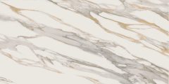 Керамогранит RM01 60x120x10 Полир. (Керамический гранит) #7