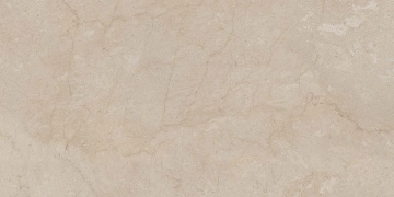 Керамогранит  TP02 60x120x10 Непол.Рект. (Керамический гранит) _7