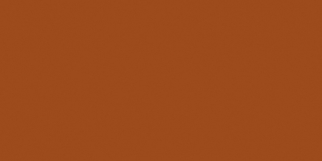 YC29 60x120x9 Непол.Рект. (Керамический гранит)