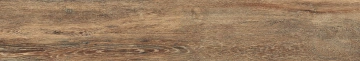 Керамогранит  AW02 19,4x120x10 Непол.Рект. (Керамический гранит) _6