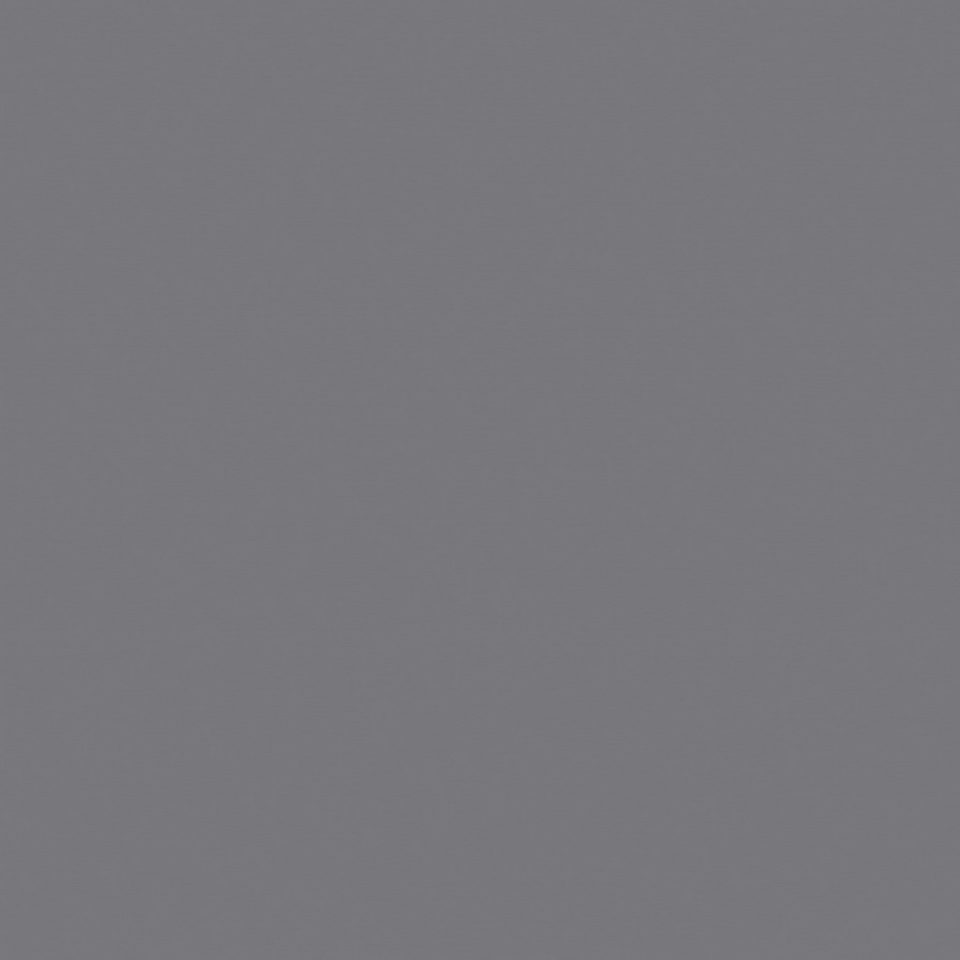 Керамогранит YC55 60x60x9 Непол.Рект. (Керамический гранит) #2