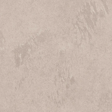 SOG301 60x60x20 Противоскольз.Рект. (Керамический гранит)_8