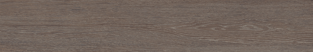 Керамогранит KW03 19,4x120x9 Структур.Рект. (Керамический гранит)-3