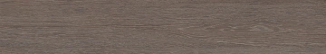 Керамогранит  KW03 19,4x120x10 Структур.Рект. (Керамический гранит) _2