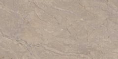 Керамогранит BR02 60x120x9 Полир. (Керамический гранит) #11
