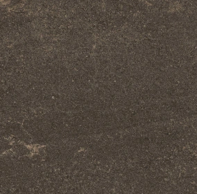 Керамогранит  KA00 60x120х10 Непол.Рект. (Керамический гранит) _7