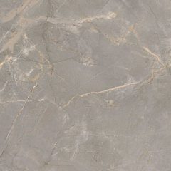 Керамогранит BR03 80x80x11 Непол.Рект. (Керамический гранит) #12