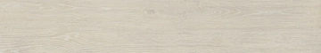 KW00 19,4x120x9 Структур.Рект. (Керамический гранит)_5